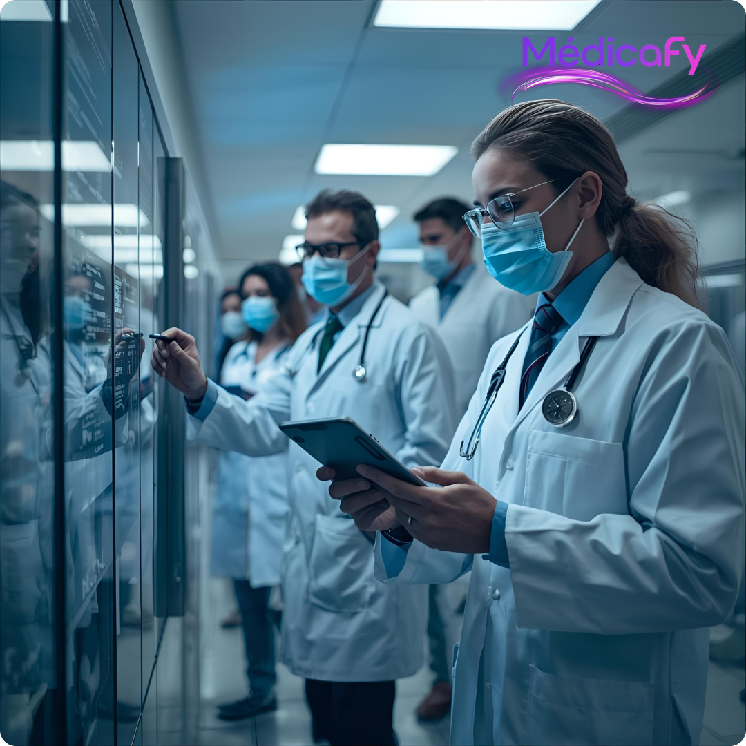 Cópia de Enfermagem 13 cursos - 2025-10-20T192355.242