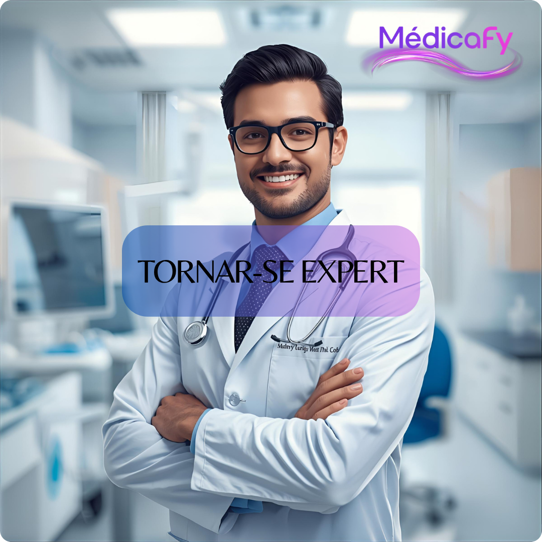 Cópia de Enfermagem 13 cursos - 2025-10-20T193325.088