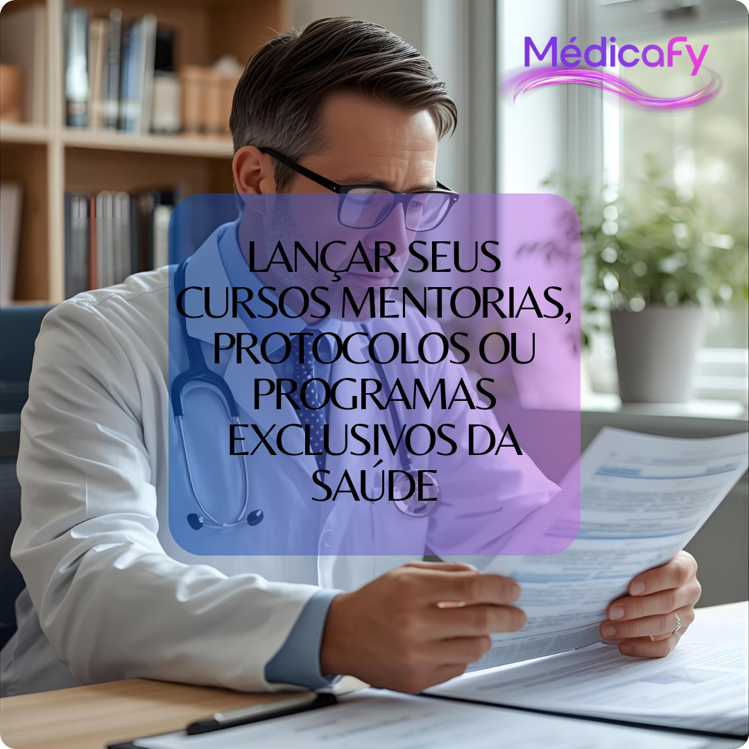Cópia de Enfermagem 13 cursos - 2025-10-20T193346.659