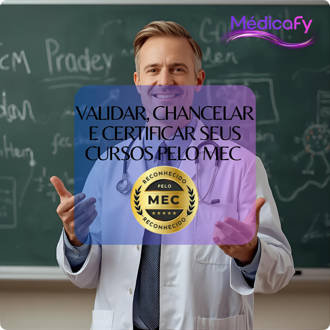 Cópia de Enfermagem 13 cursos - 2025-10-20T193401.663