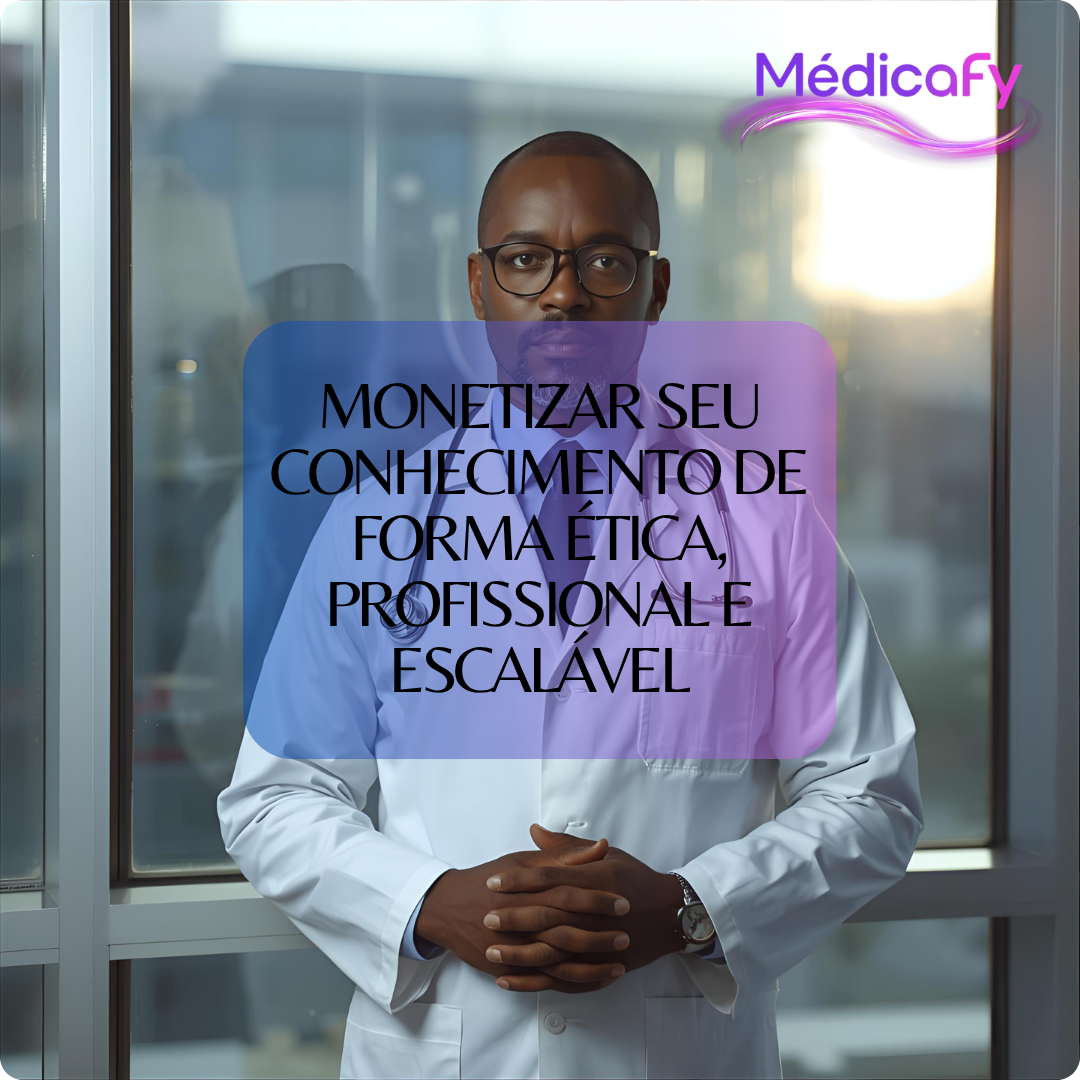 Cópia de Enfermagem 13 cursos - 2025-10-20T193419.000