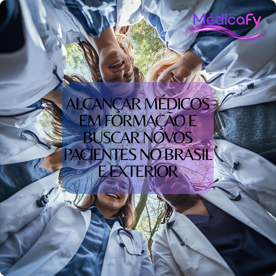 Cópia de Enfermagem 13 cursos - 2025-10-20T193529.479