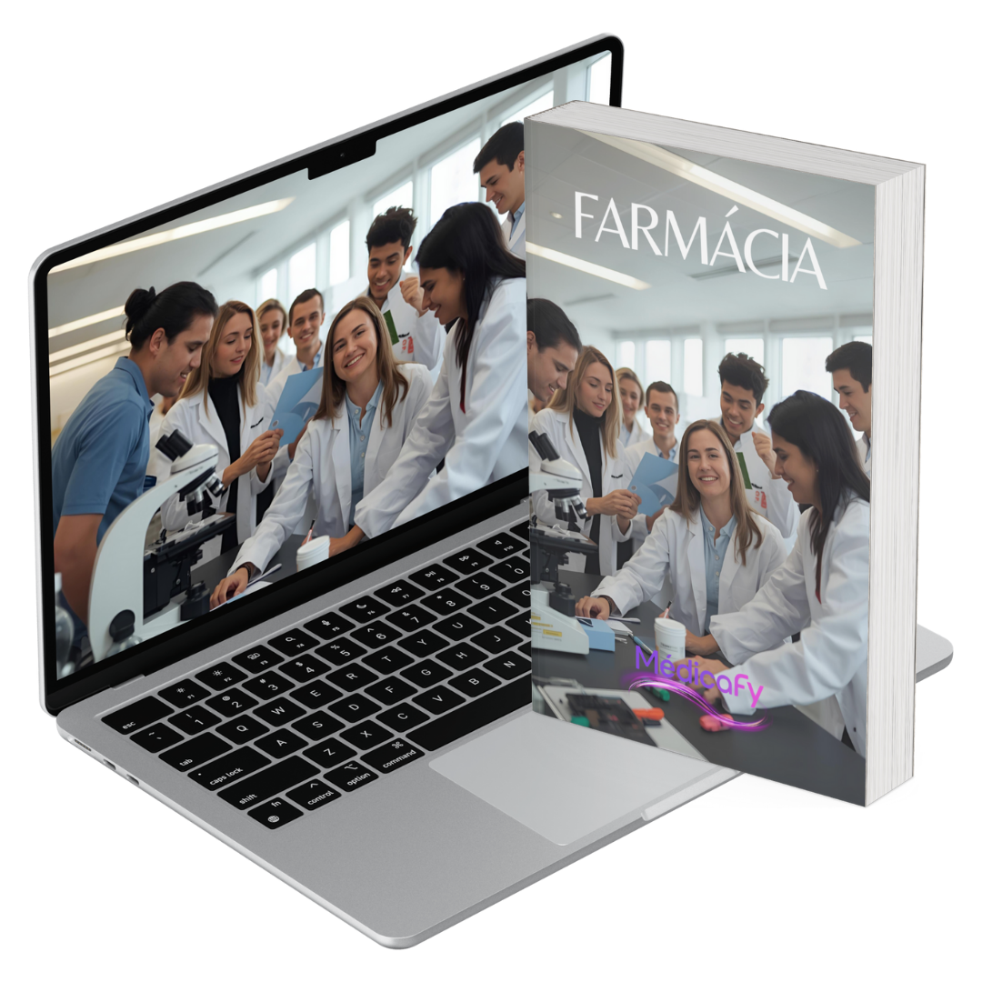 Cópia de Enfermagem 13 cursos - 2025-10-20T200420.461