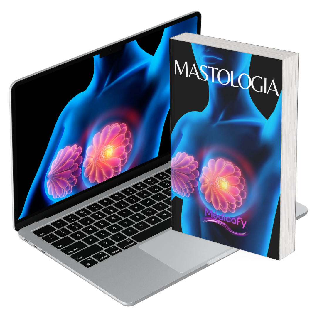 Cópia de Enfermagem 13 cursos - 2025-10-20T200441.723