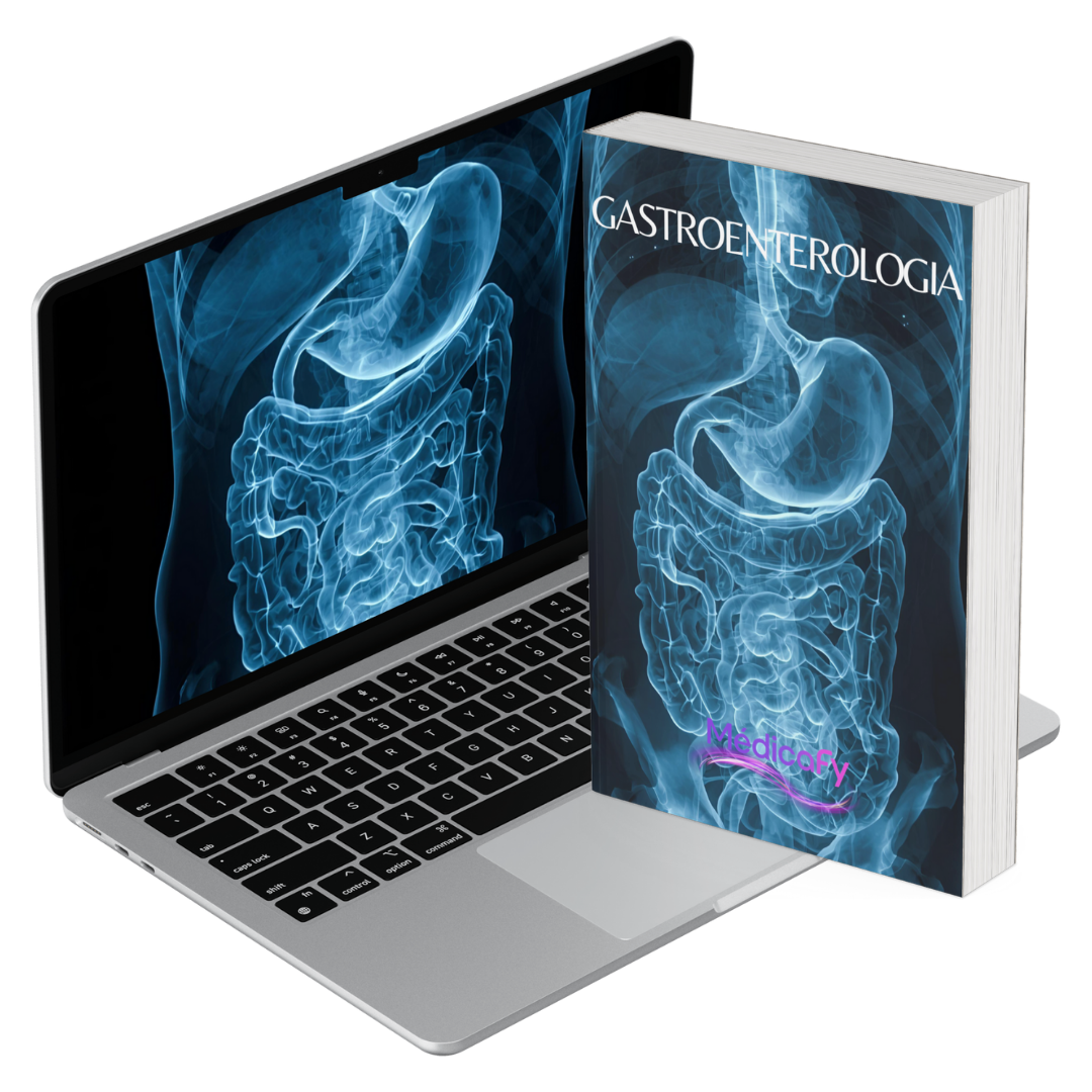 Cópia de Enfermagem 13 cursos - 2025-10-20T200503.170