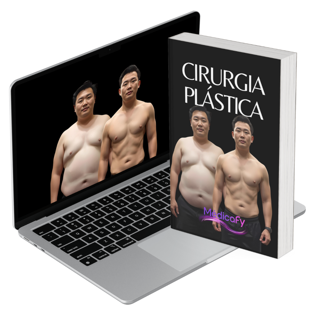 Cópia de Enfermagem 13 cursos - 2025-10-20T200530.905