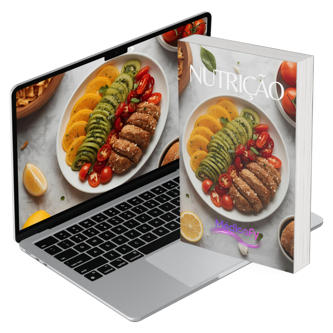 Cópia de Enfermagem 13 cursos - 2025-10-20T200549.576