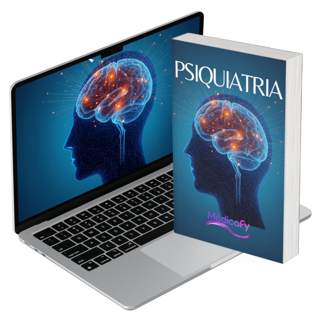 Cópia de Enfermagem 13 cursos - 2025-10-20T200654.618