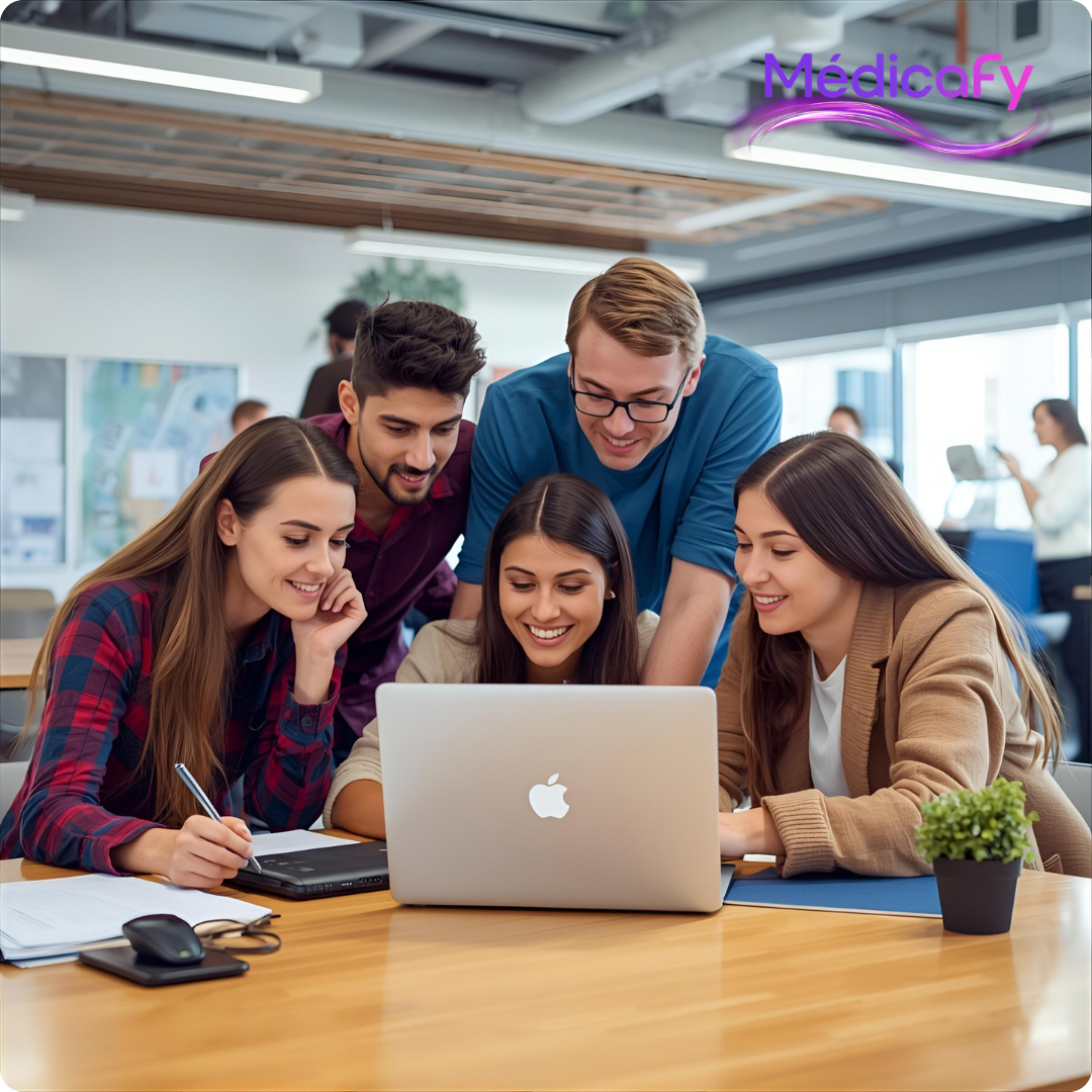 Cópia de Enfermagem 13 cursos (96)