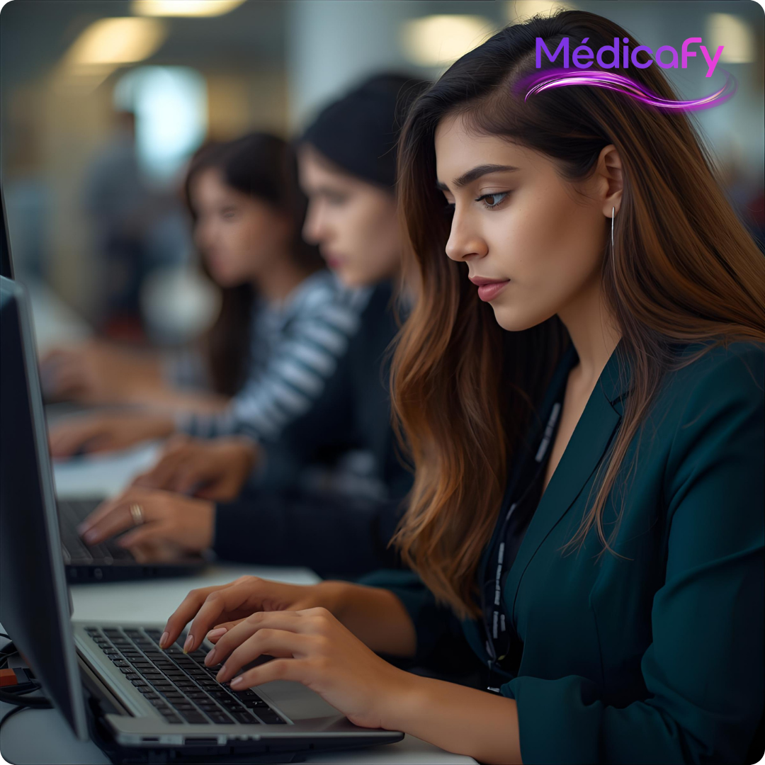Cópia de Enfermagem 13 cursos (98)